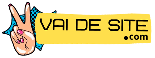 Criação e Desenvolvimento de Site Barato por Assinatura no Rio de Janeiro e em todo o Brasil